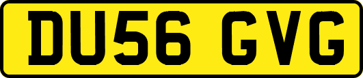 DU56GVG