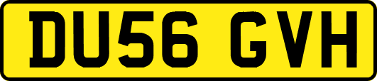 DU56GVH