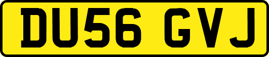 DU56GVJ