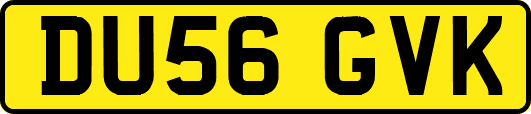 DU56GVK