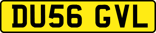 DU56GVL