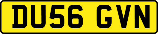 DU56GVN