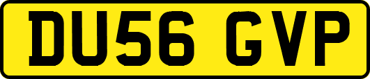 DU56GVP