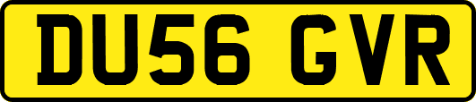 DU56GVR