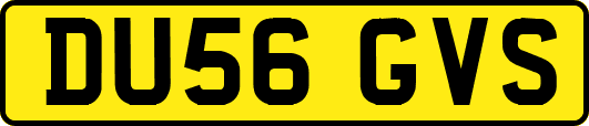 DU56GVS