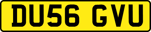 DU56GVU