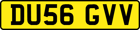 DU56GVV