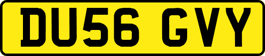 DU56GVY