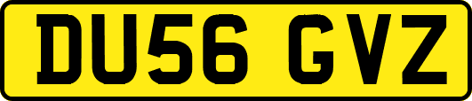 DU56GVZ