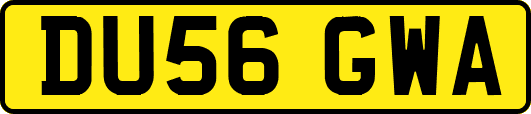 DU56GWA