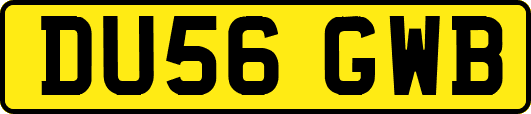 DU56GWB