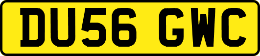 DU56GWC