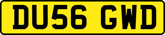 DU56GWD