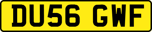 DU56GWF
