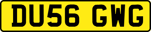 DU56GWG