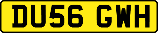 DU56GWH