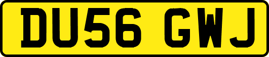 DU56GWJ