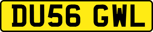 DU56GWL