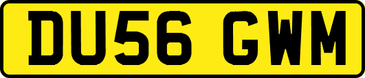 DU56GWM