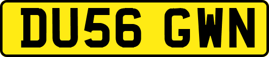 DU56GWN