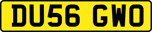 DU56GWO