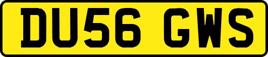 DU56GWS