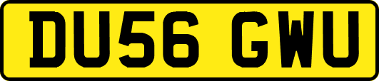 DU56GWU