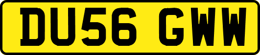 DU56GWW