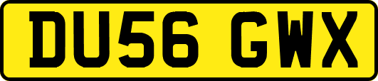DU56GWX