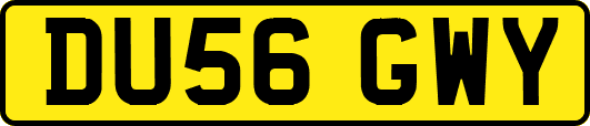 DU56GWY