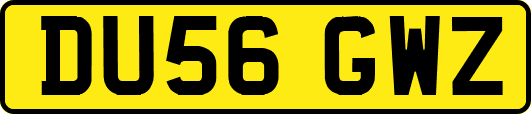 DU56GWZ
