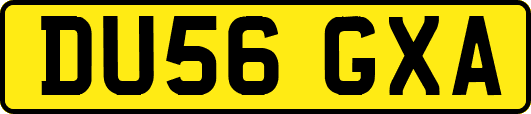 DU56GXA
