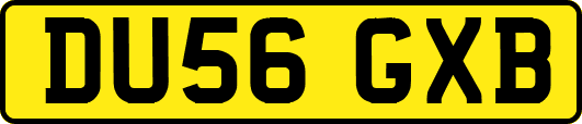 DU56GXB
