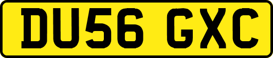 DU56GXC