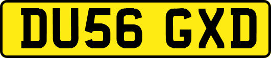 DU56GXD