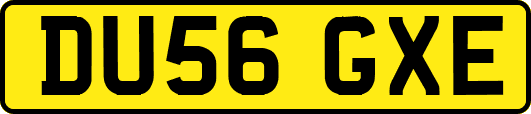 DU56GXE