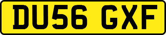 DU56GXF