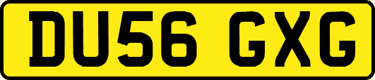 DU56GXG