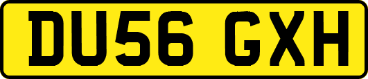 DU56GXH