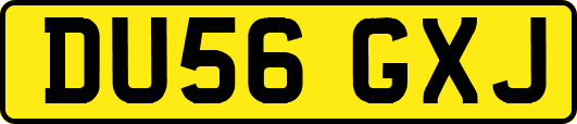 DU56GXJ