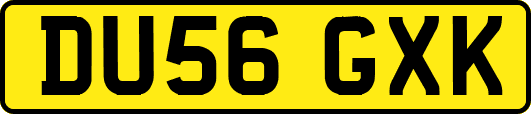 DU56GXK