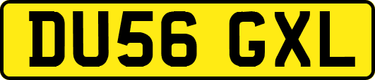 DU56GXL