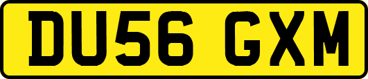 DU56GXM