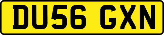 DU56GXN