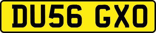 DU56GXO
