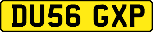 DU56GXP