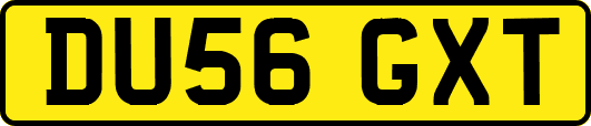 DU56GXT