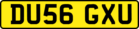 DU56GXU