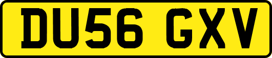 DU56GXV