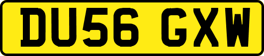 DU56GXW